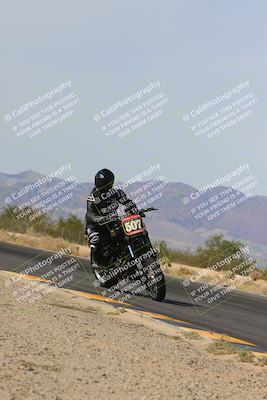 media/Nov-10-2023-Twins on Track (CVR) (Fri) [[0a94bef841]]/2-A Group/Session 3 (Turn 7 Inside)/